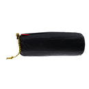 Lightweight Summer Mosquito Net Tent for 2 Person Random Color