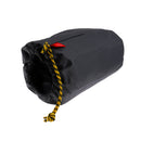 Lightweight Summer Mosquito Net Tent for 2 Person Random Color