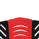 Surfboard Traction Pad Skimboard SUP Surf Paddle Shortboard Stomp Grip Mat