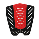 Surfboard Traction Pad Skimboard SUP Surf Paddle Shortboard Stomp Grip Mat