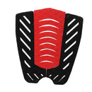 Surfboard Traction Pad Skimboard SUP Surf Paddle Shortboard Stomp Grip Mat