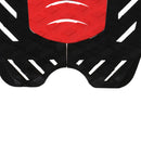 Surfboard Traction Pad Skimboard SUP Surf Paddle Shortboard Stomp Grip Mat