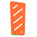 5 Piece Traction Tail Pad Deck Grip Mat Surf Surfing Surfboard Shortboard Longboard Skimboard Decoration