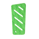 5 Piece Traction Tail Pad Deck Grip Mat Surf Surfing Surfboard Shortboard Longboard Skimboard Decoration