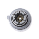 Thermostatic Radiator Valve Heating System Remote Controller Temperature Control Air Valve