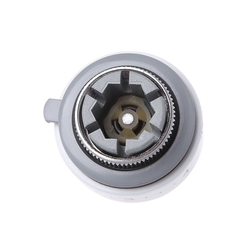 Thermostatic Radiator Valve Heating System Remote Controller Temperature Control Air Valve