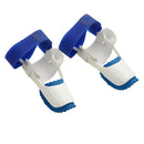 Night Sleeping Splint Big Toe Straightener Bunion Hallux Valgus Corrector