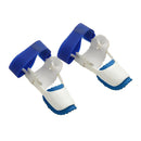 Night Sleeping Splint Big Toe Straightener Bunion Hallux Valgus Corrector