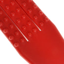 3 Fingers Massage Hammer Stick Regimen Pat Acupoint Massager Meridian Knock