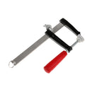 Aluminium Alloy Bridge Boat Fishing Pole Rod Mount Holder with Clamp