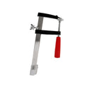 Boat Canoe Kayak Mounted Adjustable Alloy Fishing Pole Rod Holder Bracket