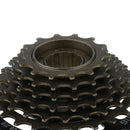 7 Speed Freewheel 14-28T for MTB Road Cycling Bike