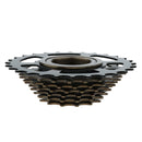 7 Speed Freewheel 14-28T for MTB Road Cycling Bike