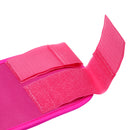 O Legs/X Legs Straightening Correction Beauty Leg Bands Belts Pink XL