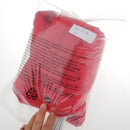Rock Climbing Rescue Belt Triangle Evacuation Harness - Evacuate Patients