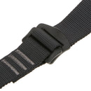 Chest Harness Professional Rescue Rock Climbing Caving Belt Protective Gear