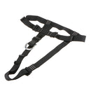 Chest Harness Professional Rescue Rock Climbing Caving Belt Protective Gear