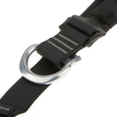 Chest Harness Professional Rescue Rock Climbing Caving Belt Protective Gear