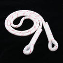 1PC 1.5M 22KN Safety Rope Dynamic Rope Lanyard