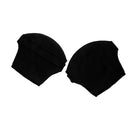 Universal Kayak Paddle Comfort Grips Kayak Paddle Gloves SUP Paddle Mitts