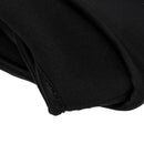 Universal Kayak Paddle Comfort Grips Kayak Paddle Gloves SUP Paddle Mitts