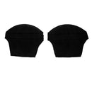 Universal Kayak Paddle Comfort Grips Kayak Paddle Gloves SUP Paddle Mitts