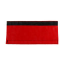 Red Color Mountain Bike Bicycle Chain Stay/Guard/Protector Frame Protector