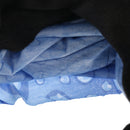 Face Shield Bandana Neck Scarf Headwear UV Protection Face Sun Mask Balaclava Fishing Wind Mask A