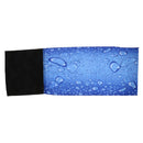 Face Shield Bandana Neck Scarf Headwear UV Protection Face Sun Mask Balaclava Fishing Wind Mask A