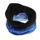Face Shield Bandana Neck Scarf Headwear UV Protection Face Sun Mask Balaclava Fishing Wind Mask A