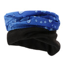 Face Shield Bandana Neck Scarf Headwear UV Protection Face Sun Mask Balaclava Fishing Wind Mask A