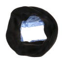 Face Shield Bandana Neck Scarf Headwear UV Protection Face Sun Mask Balaclava Fishing Wind Mask A