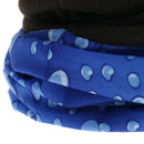 Face Shield Bandana Neck Scarf Headwear UV Protection Face Sun Mask Balaclava Fishing Wind Mask A