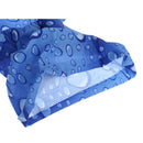 Face Shield Bandana Neck Scarf Headwear UV Protection Face Sun Mask Balaclava Fishing Wind Mask A