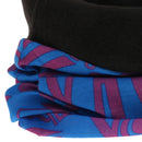 Face Shield Bandana Neck Scarf Headwear UV Protection Face Sun Mask Balaclava Fishing Wind Mask C