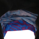 Face Shield Bandana Neck Scarf Headwear UV Protection Face Sun Mask Balaclava Fishing Wind Mask C