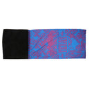 Face Shield Bandana Neck Scarf Headwear UV Protection Face Sun Mask Balaclava Fishing Wind Mask C
