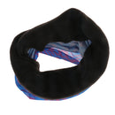 Face Shield Bandana Neck Scarf Headwear UV Protection Face Sun Mask Balaclava Fishing Wind Mask C