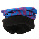 Face Shield Bandana Neck Scarf Headwear UV Protection Face Sun Mask Balaclava Fishing Wind Mask C