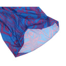 Face Shield Bandana Neck Scarf Headwear UV Protection Face Sun Mask Balaclava Fishing Wind Mask C