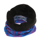 Face Shield Bandana Neck Scarf Headwear UV Protection Face Sun Mask Balaclava Fishing Wind Mask C