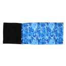 Face Shield Bandana Neck Scarf Headwear UV Protection Face Sun Mask Balaclava Fishing Wind Mask D