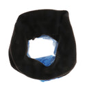 Face Shield Bandana Neck Scarf Headwear UV Protection Face Sun Mask Balaclava Fishing Wind Mask D