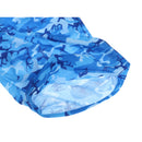 Face Shield Bandana Neck Scarf Headwear UV Protection Face Sun Mask Balaclava Fishing Wind Mask D