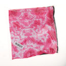 Face Shield Bandana Neck Scarf Headwear UV Protection Face Mask Balaclava Fishing Wind Mask E