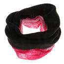 Face Shield Bandana Neck Scarf Headwear UV Protection Face Mask Balaclava Fishing Wind Mask E