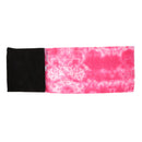 Face Shield Bandana Neck Scarf Headwear UV Protection Face Mask Balaclava Fishing Wind Mask E