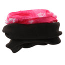 Face Shield Bandana Neck Scarf Headwear UV Protection Face Mask Balaclava Fishing Wind Mask E