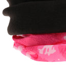 Face Shield Bandana Neck Scarf Headwear UV Protection Face Mask Balaclava Fishing Wind Mask E