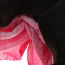 Face Shield Bandana Neck Scarf Headwear UV Protection Face Mask Balaclava Fishing Wind Mask E